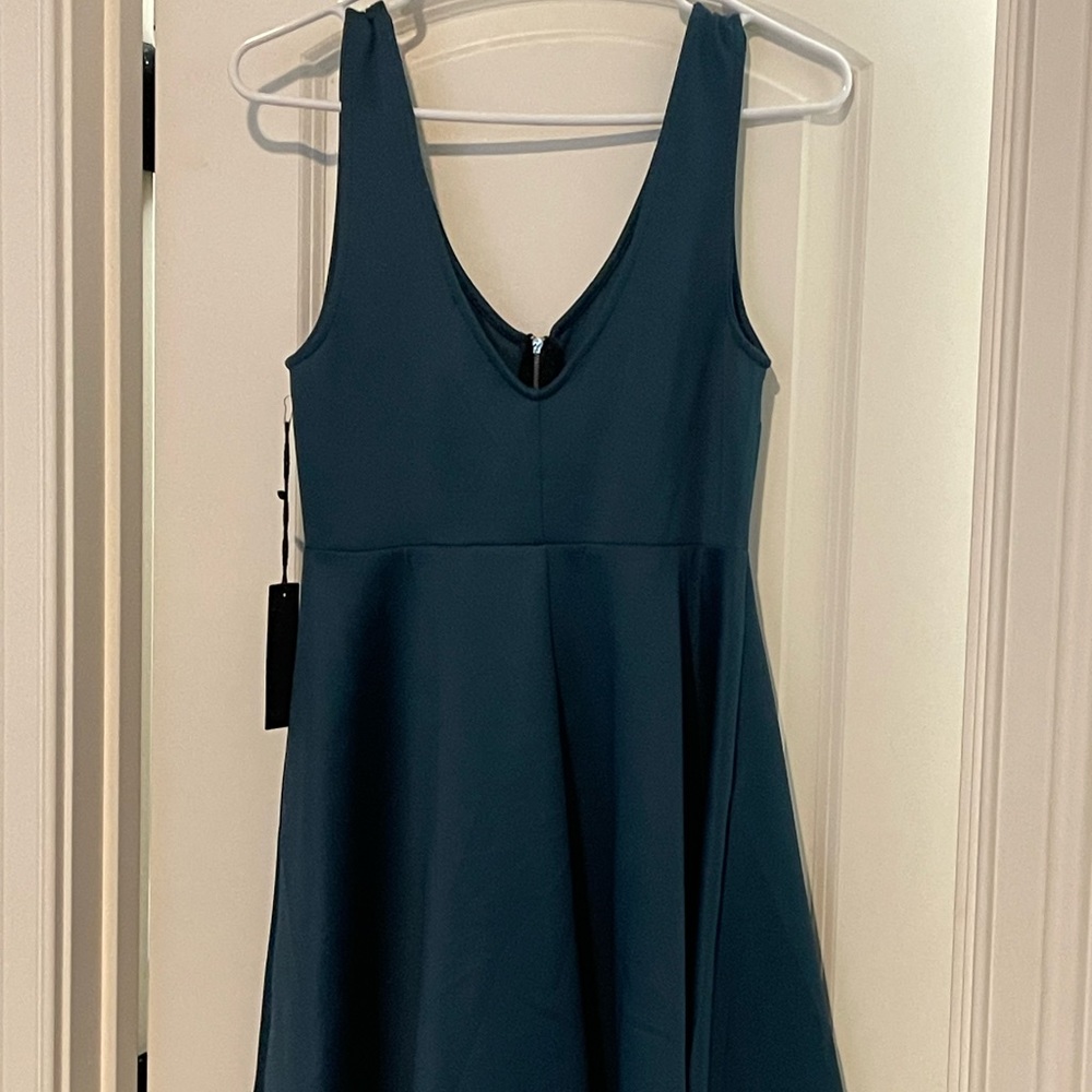 Dress bundle